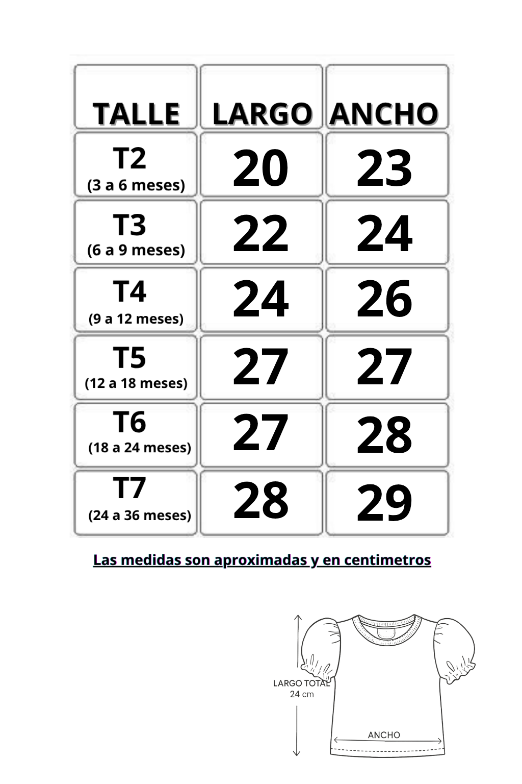 Trio Red Margarita - Image 2