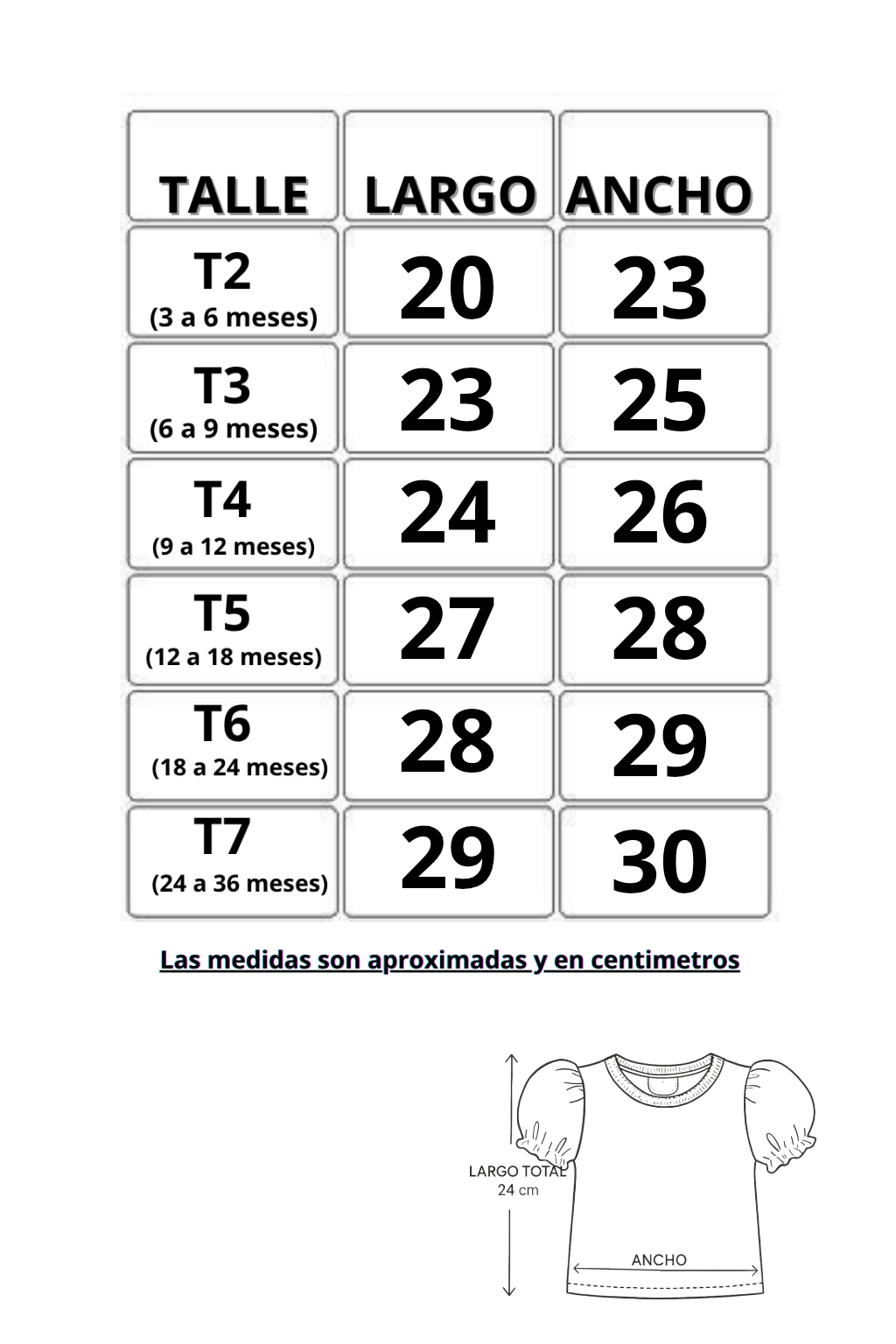 Trio Cerezas - Image 3