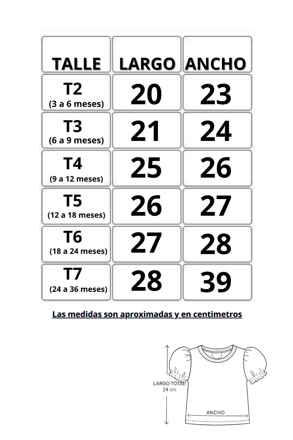 Trio Red Flowers - Image 3