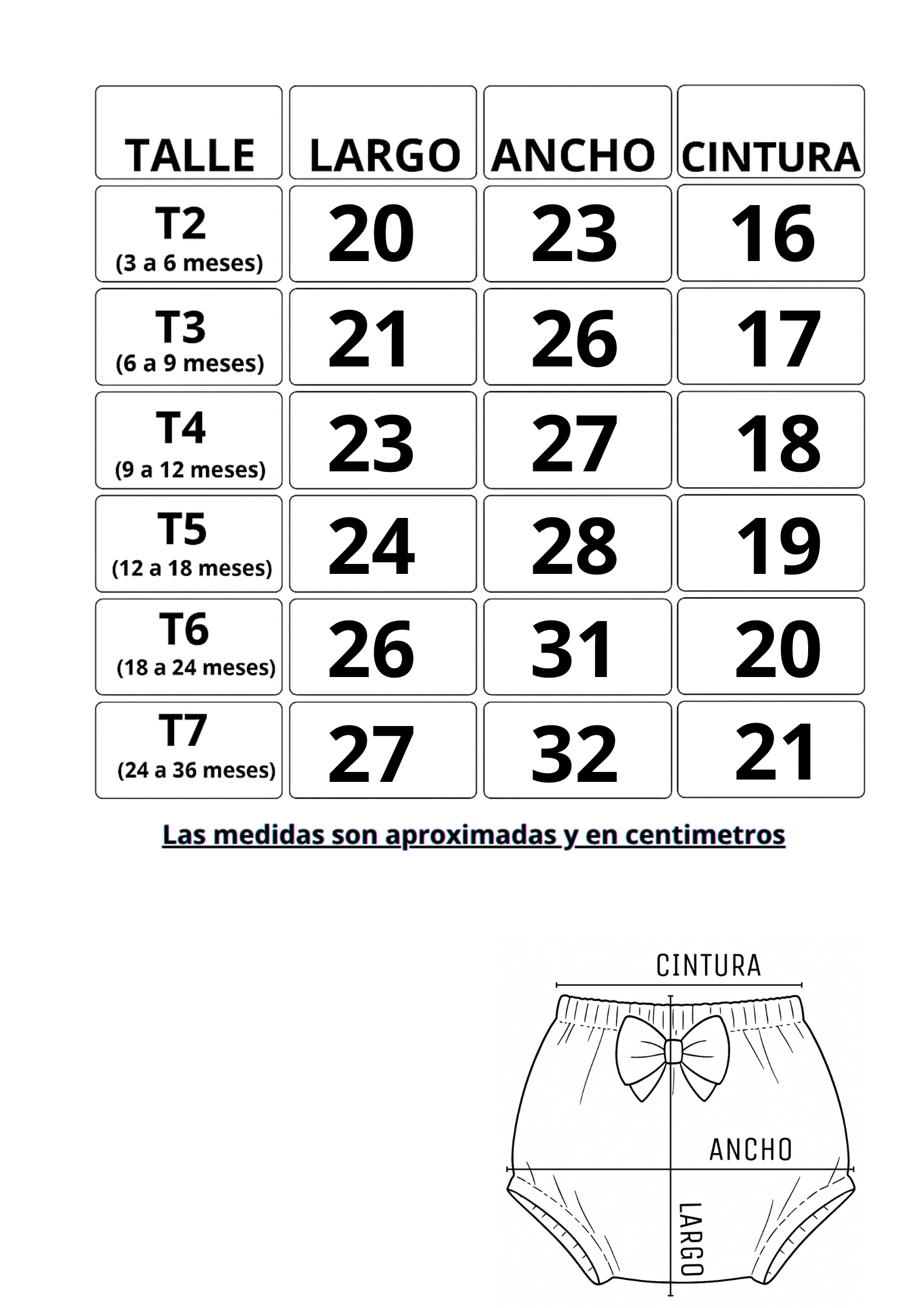 Trio Red Margarita - Image 3