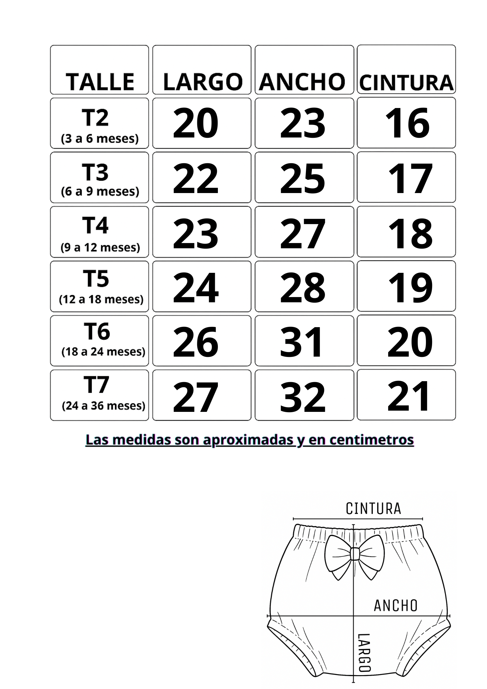 Trio Cerezas - Image 4