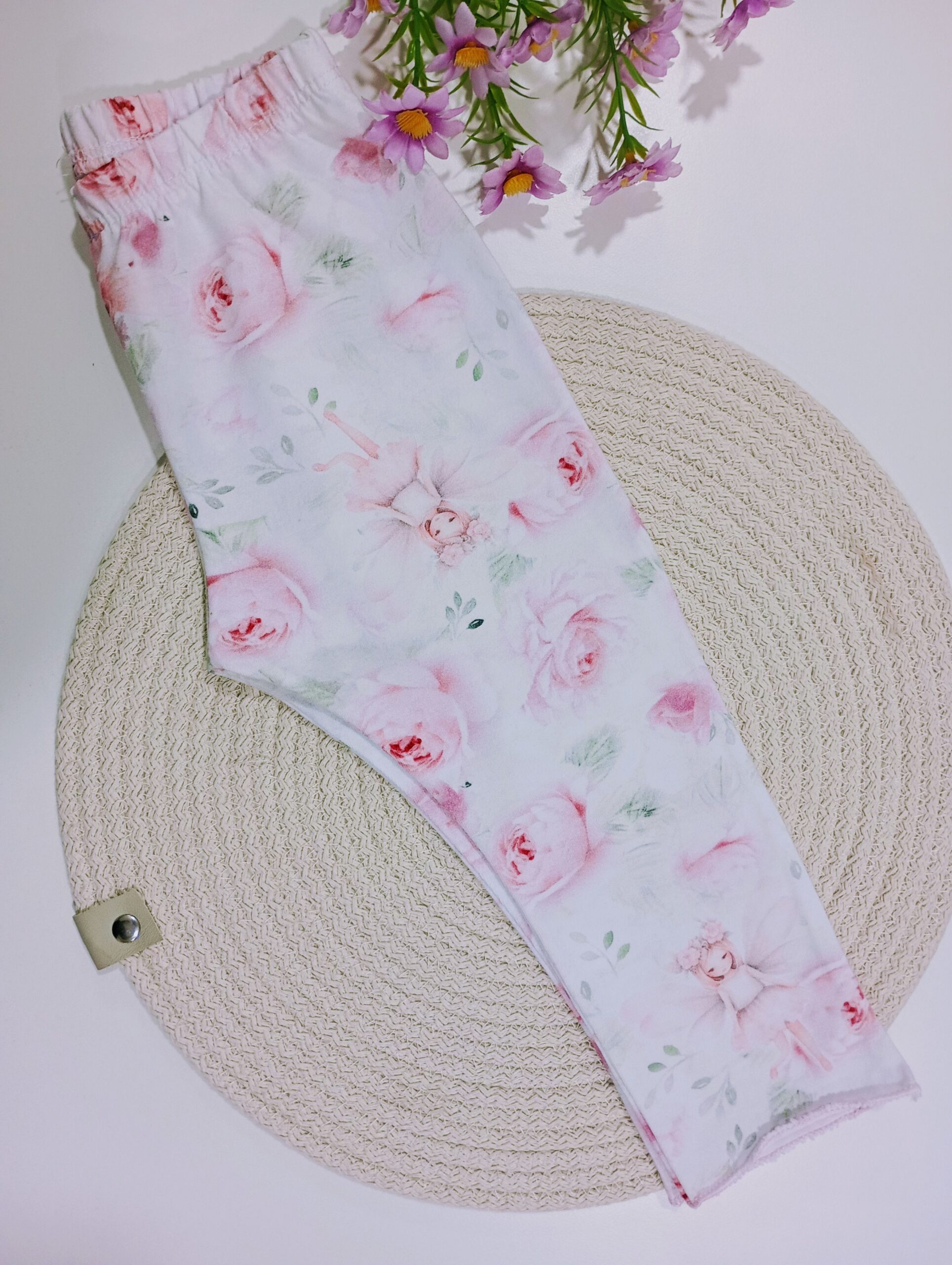 Calza Rulotex - Image 2