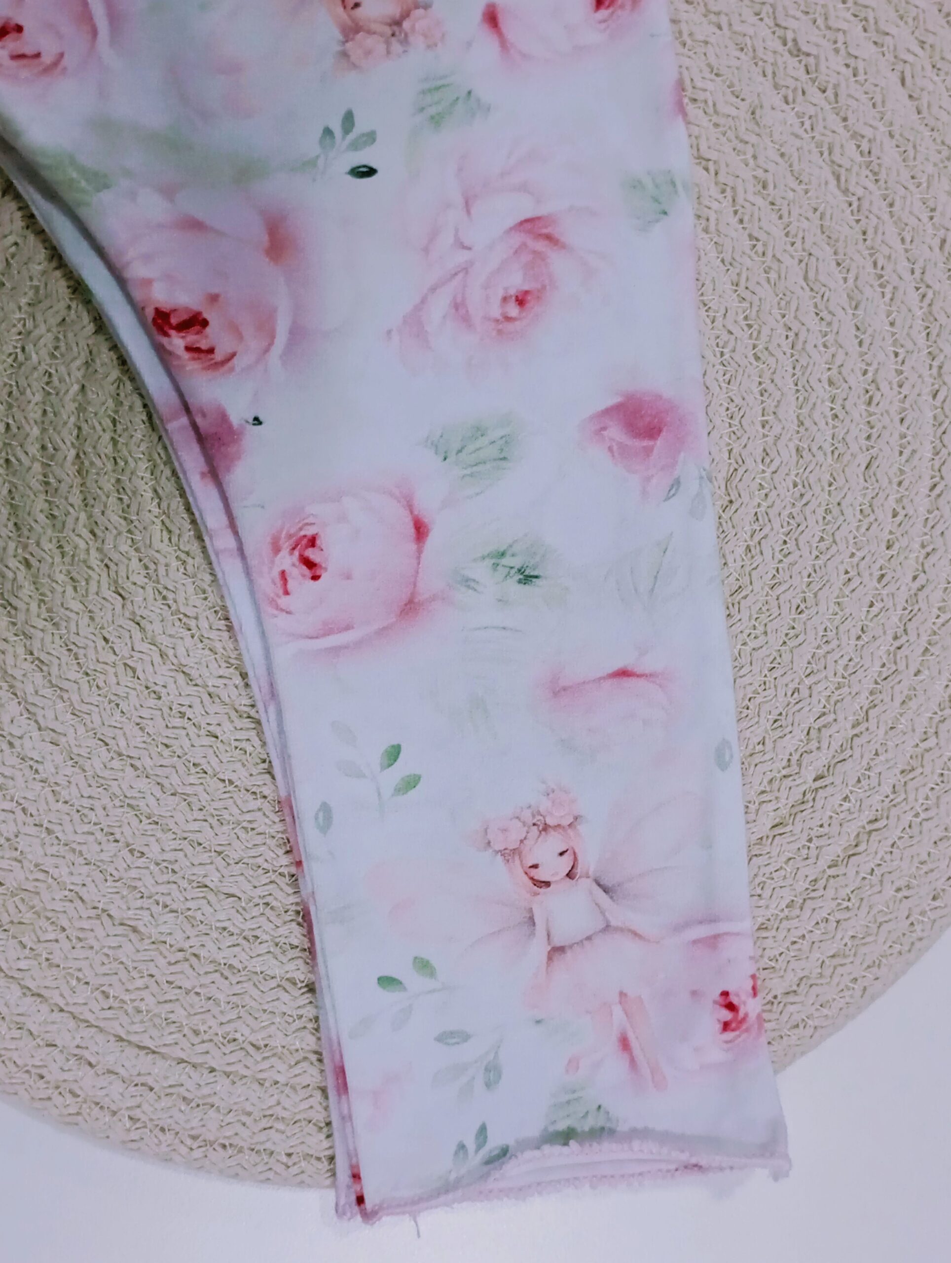 Calza Rulotex - Image 3