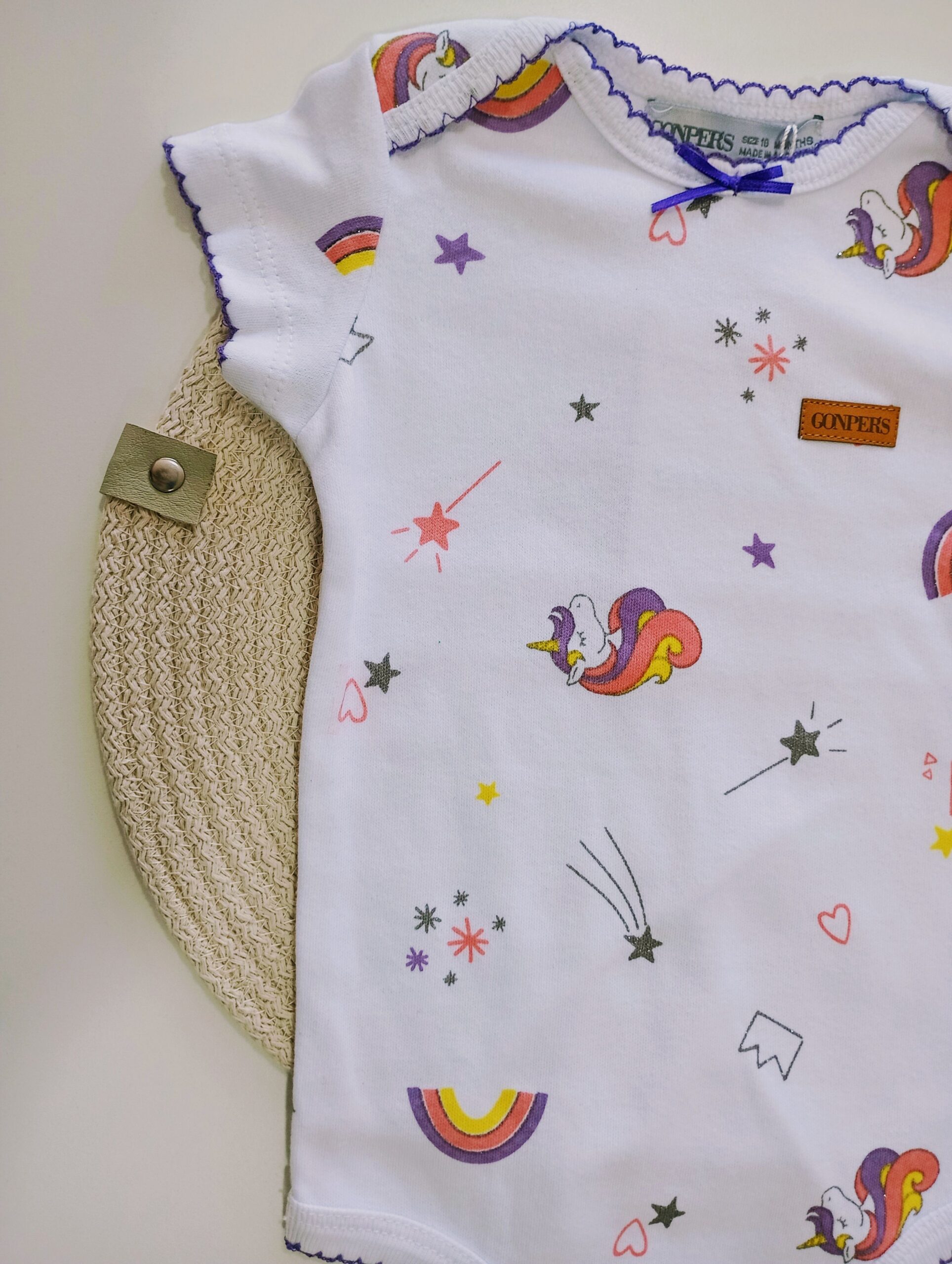 Body Picot - Image 3