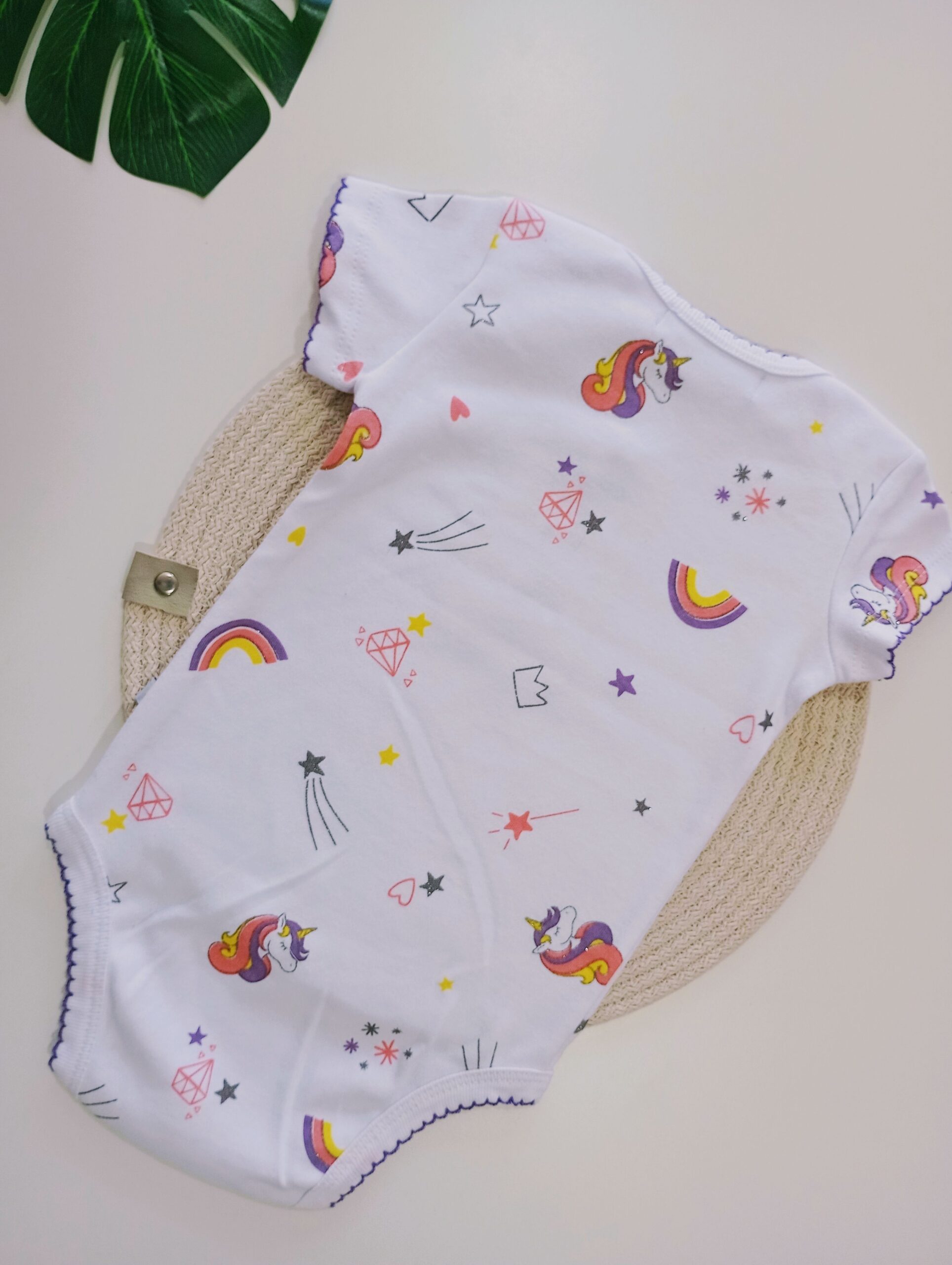 Body Picot - Image 2