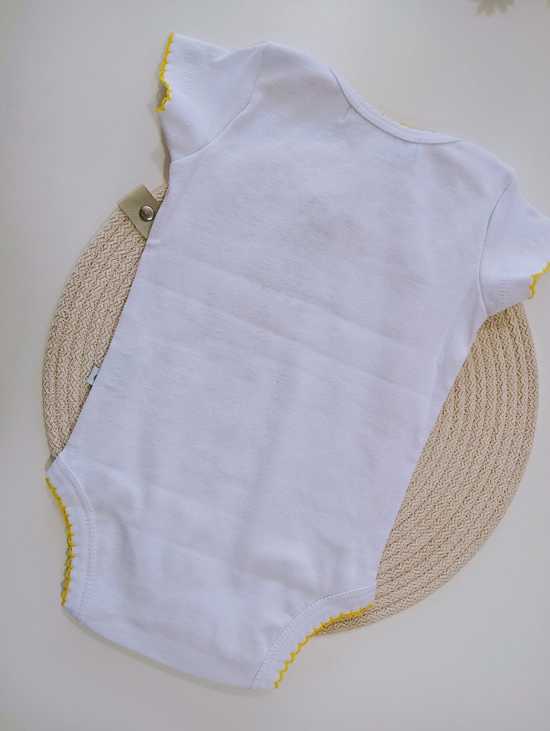 Body Picot - Image 3