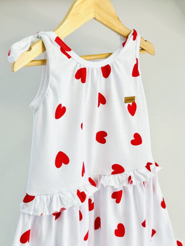 Vestido Glam - Image 2