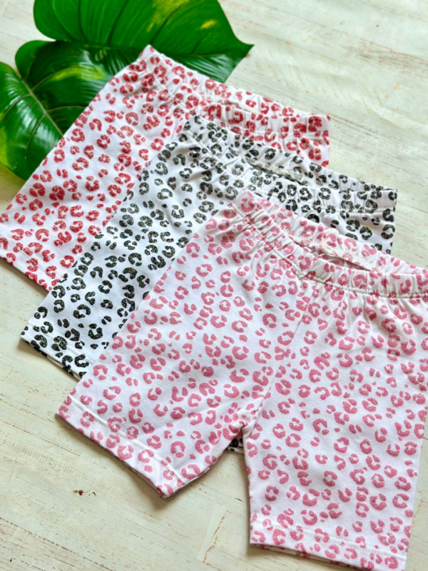 Biker Print