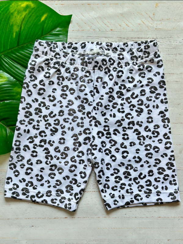 Biker Print - Image 3