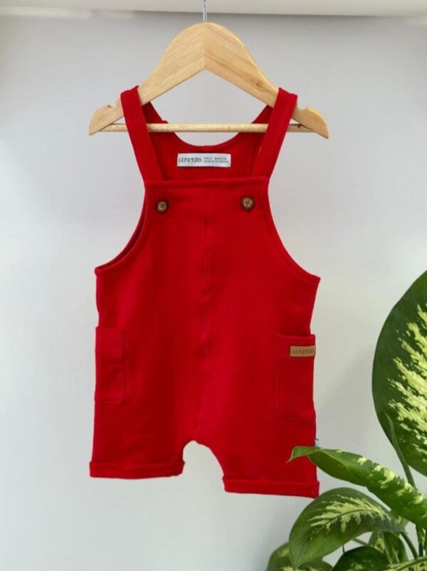 Jardinero Summer