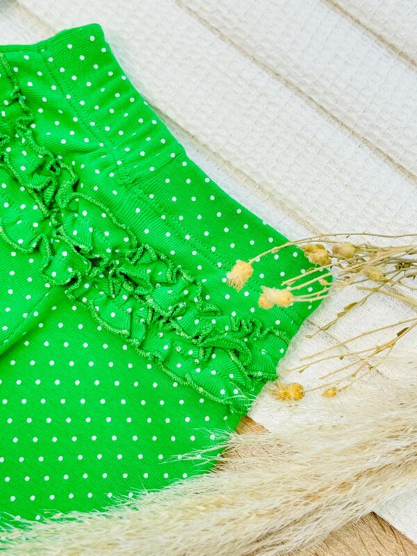 Body Athenas + Leggins Grecia - Image 3