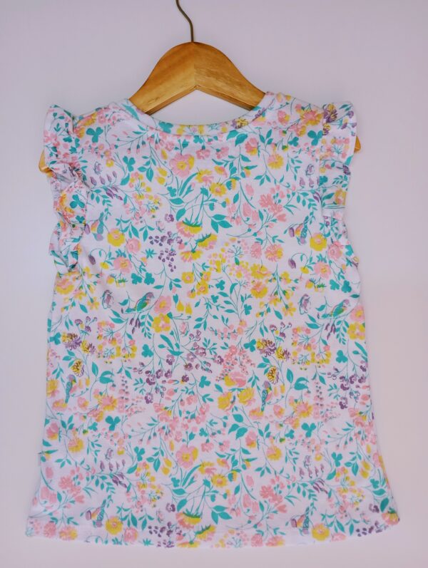 Remera Sidney - Image 2