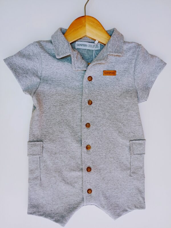 Enterito Polo - Image 3