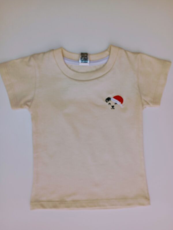 Remera Osito - Image 3
