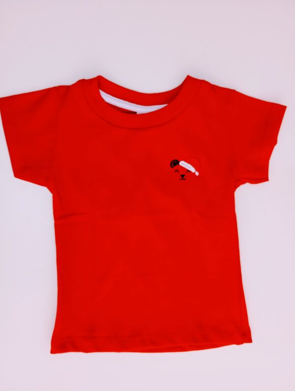Remera Osito - Image 2
