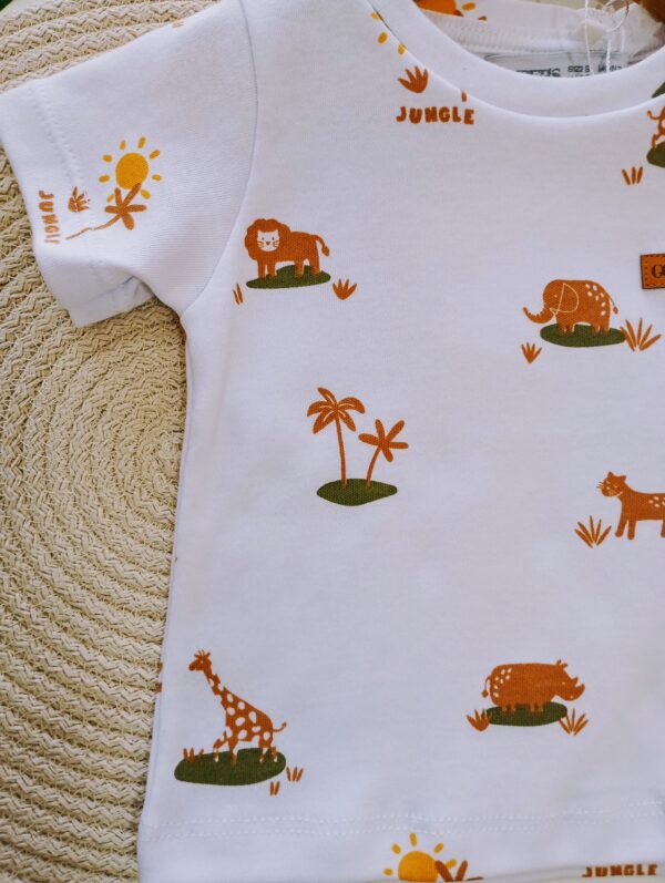 Remera Sidney Jungle - Image 3