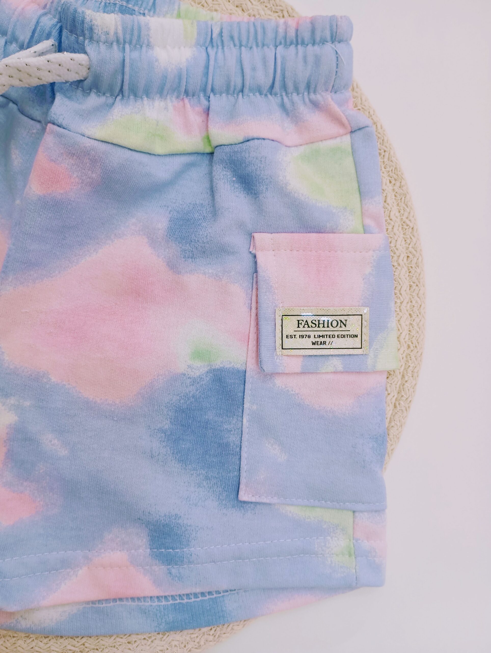 Short Batik - Image 3