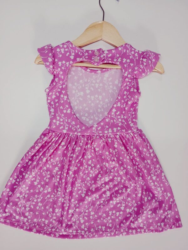 Vestido Clohe - Image 2