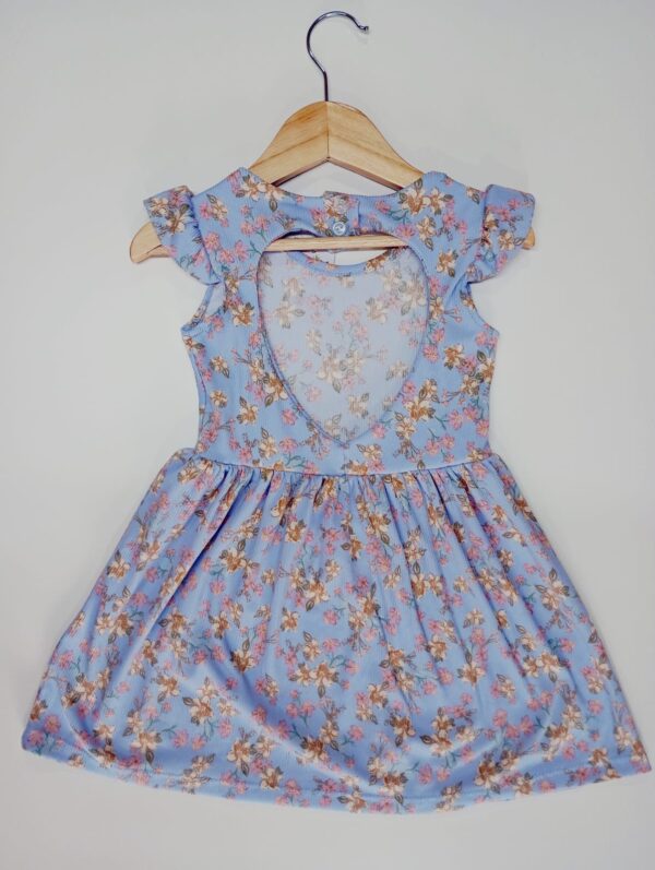 Vestido Clohe - Image 2