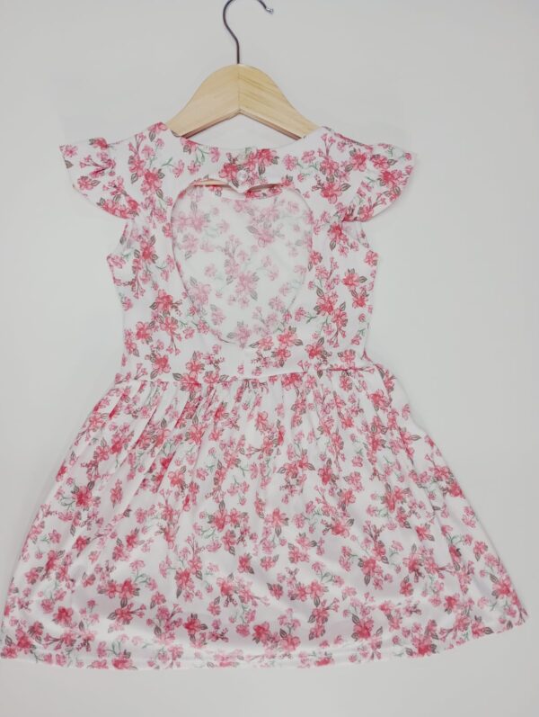 Vestido Clohe - Image 2