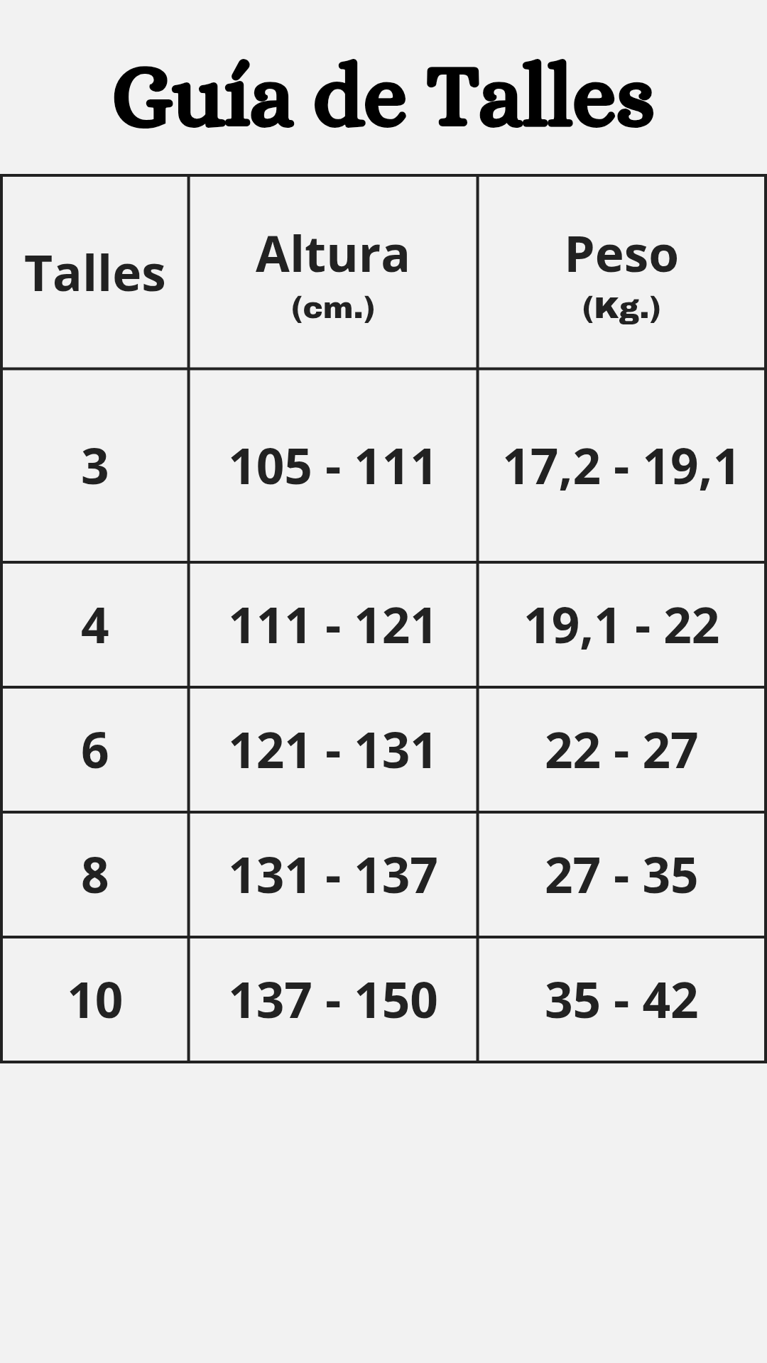 Remera Boston Verde - Image 4