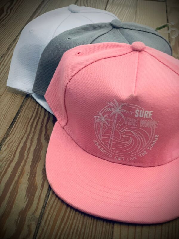 Gorra Surf