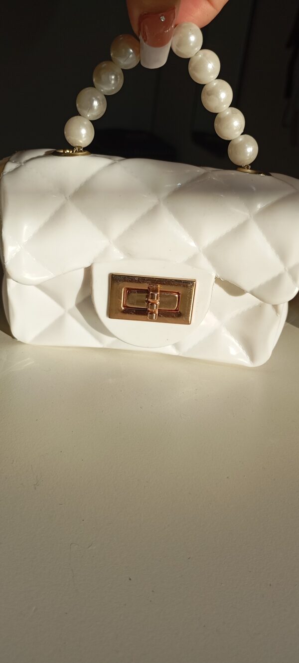 Mini Bags