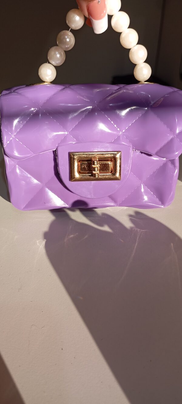 Mini Bags