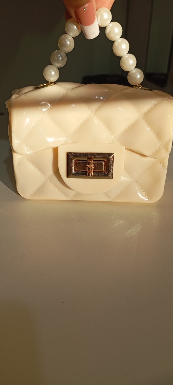 Mini Bags