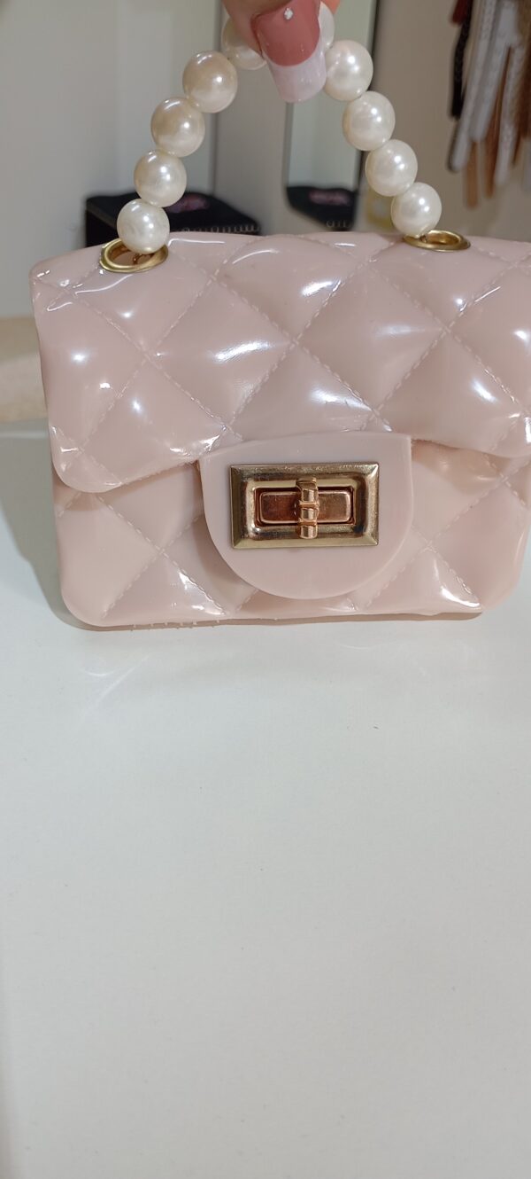 Mini Bags