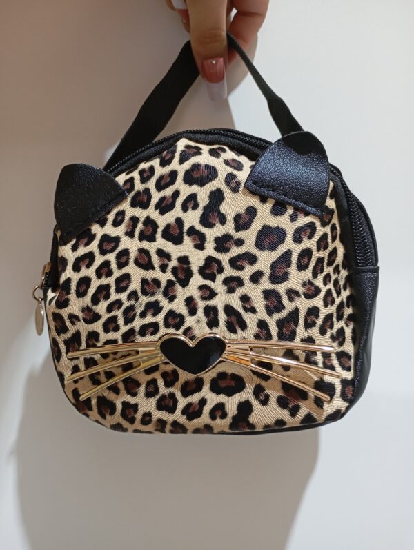 Mini Bags