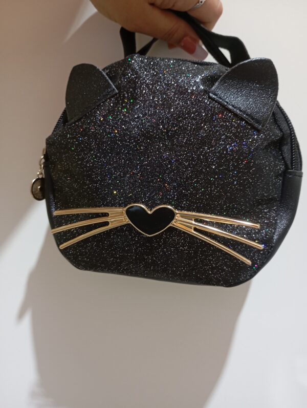 Mini Bags
