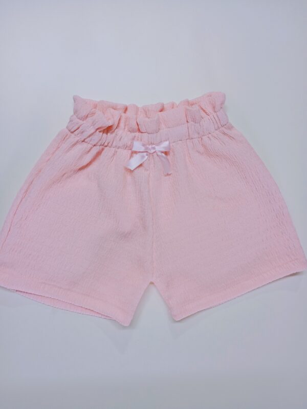 Conjunto Cotton  Rosa - Image 4