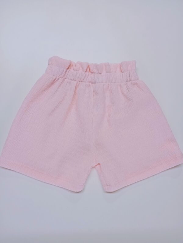 Conjunto Cotton  Rosa - Image 5