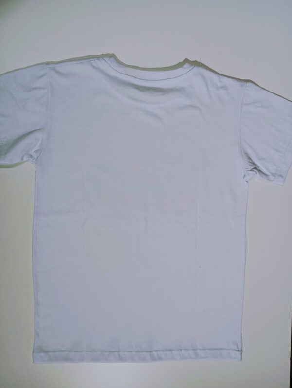 Remera Vans Playa - Image 2