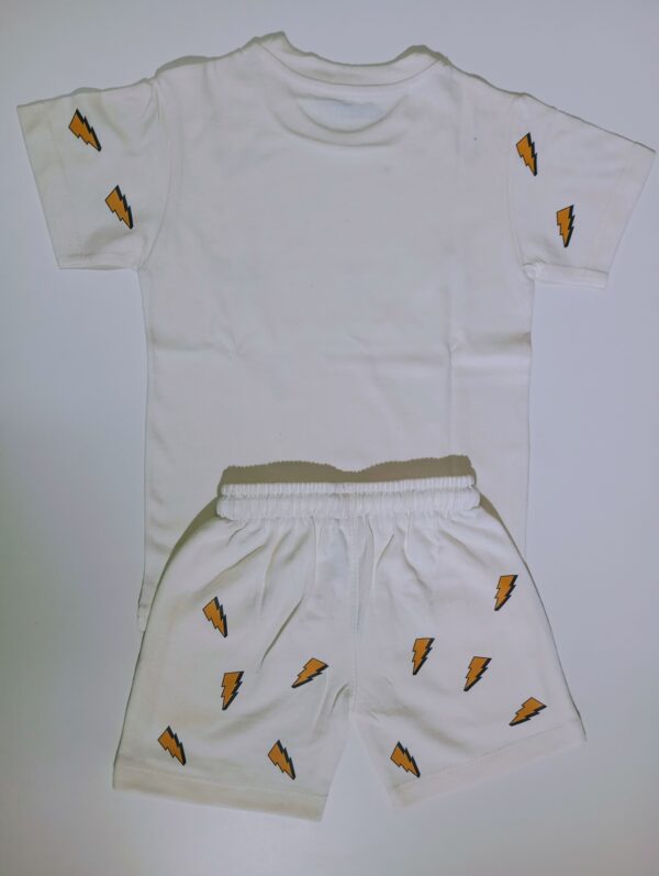 Conjunto Mini Rayo - Image 2