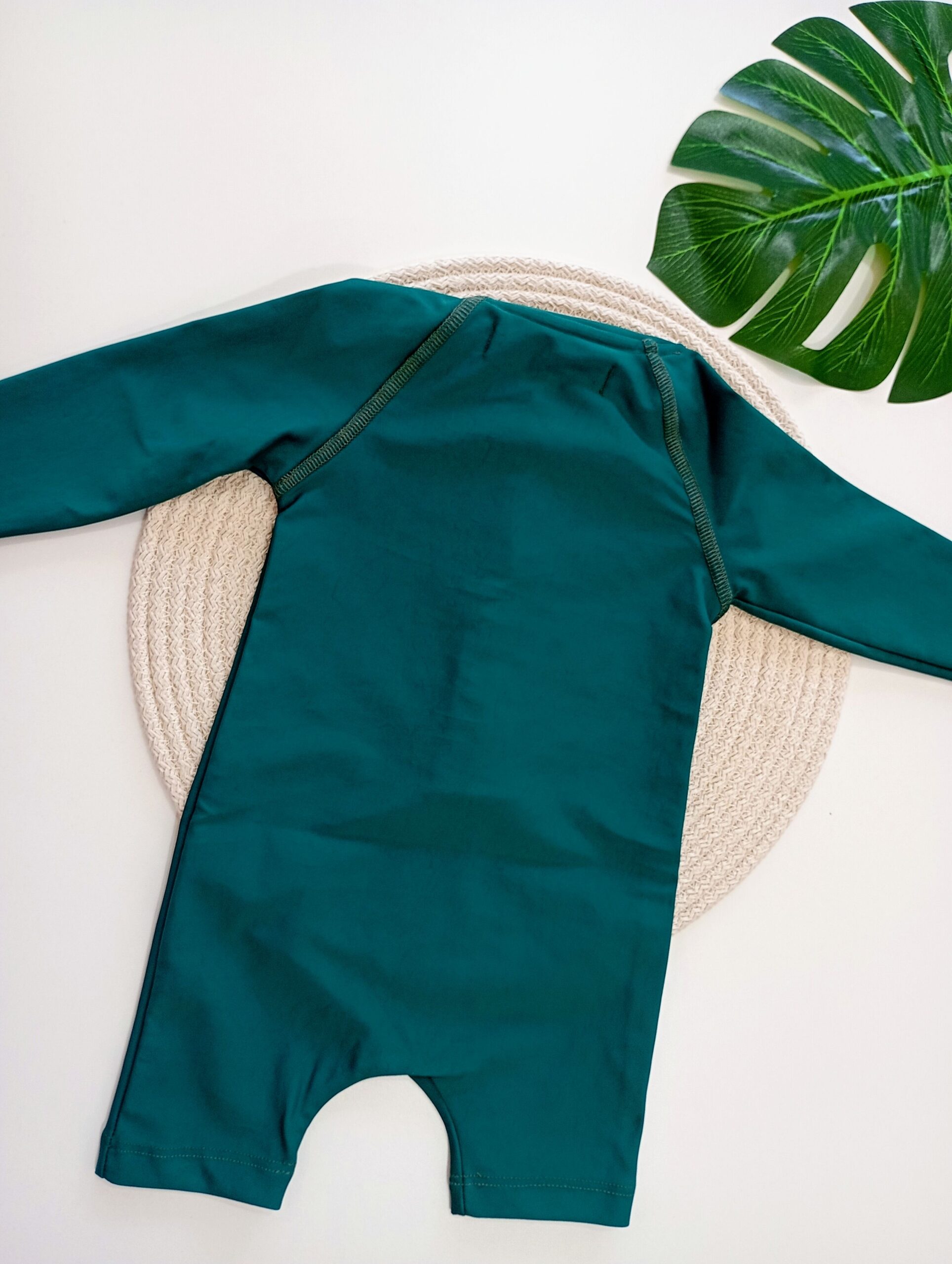 Enterito UV +50 (Sin Gorro) - Image 2