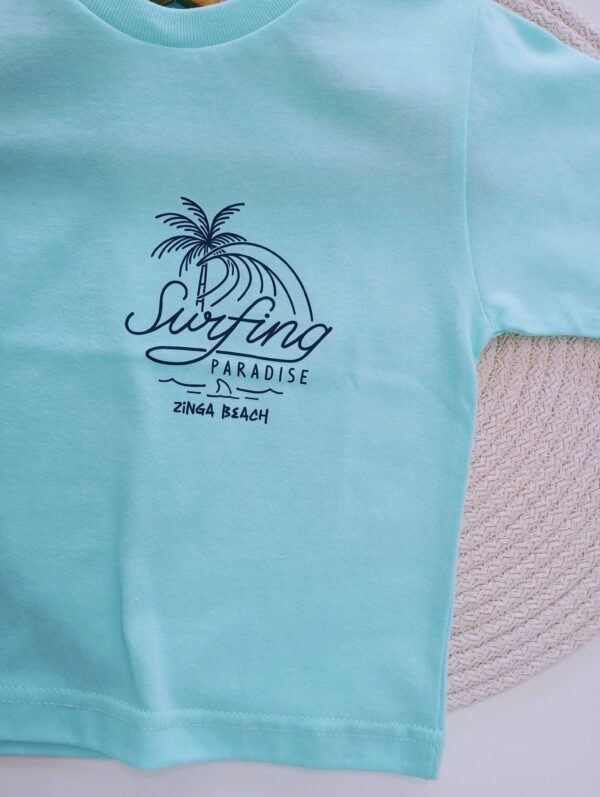 Remera The Wave - Image 3