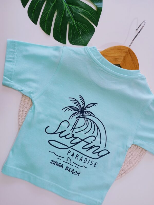Remera The Wave - Image 2