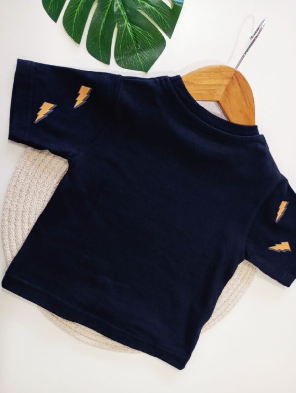 Remera Mini Rayo - Image 2
