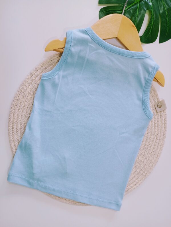 Musculosa Surf - Image 2