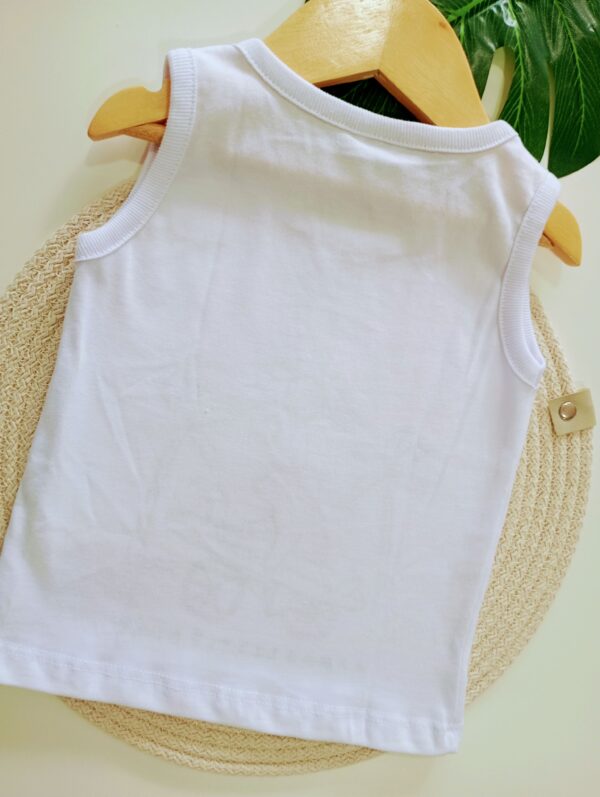 Musculosa Surf - Image 2