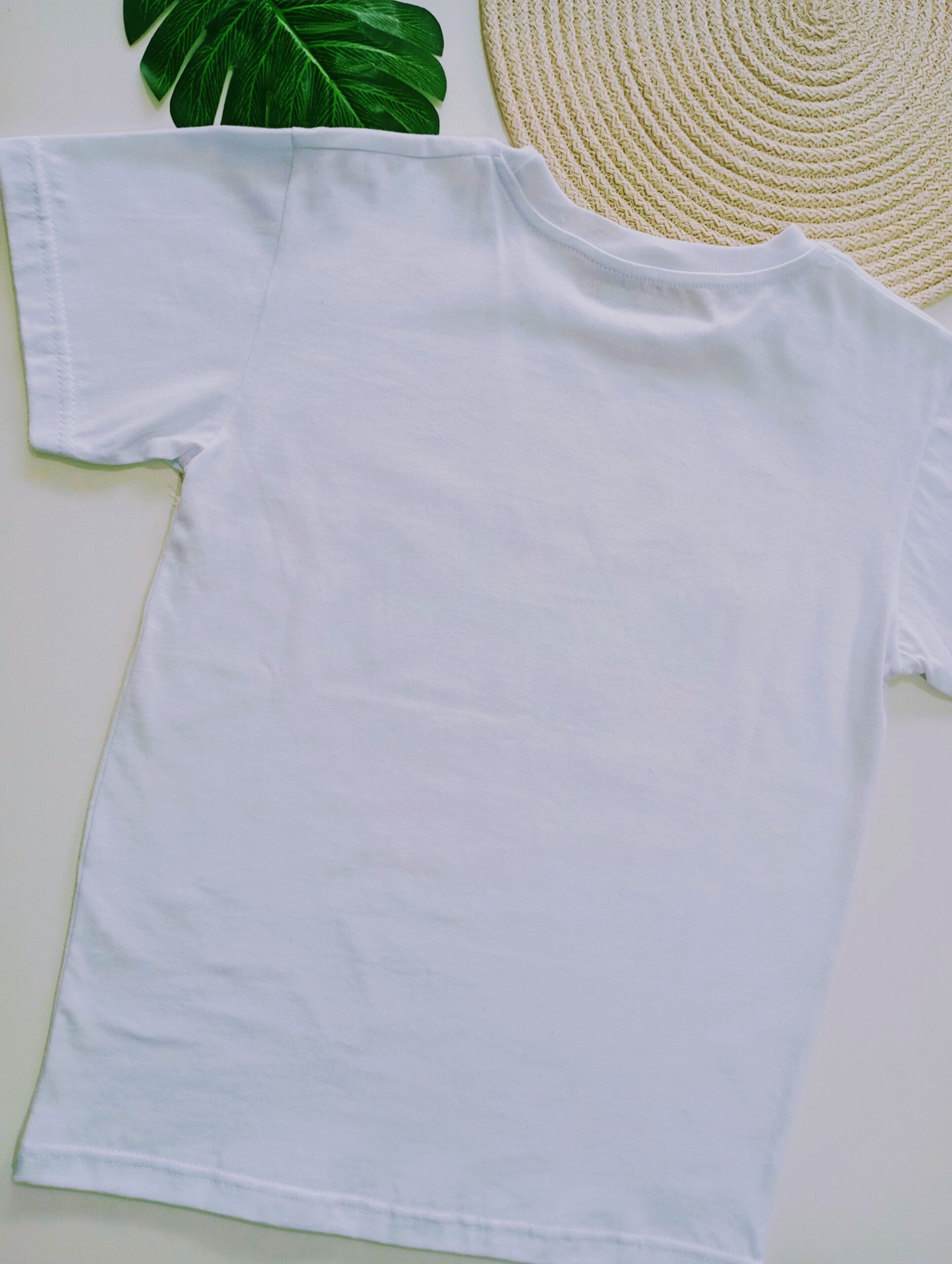 Remera Vans Playa Blanca - Image 3