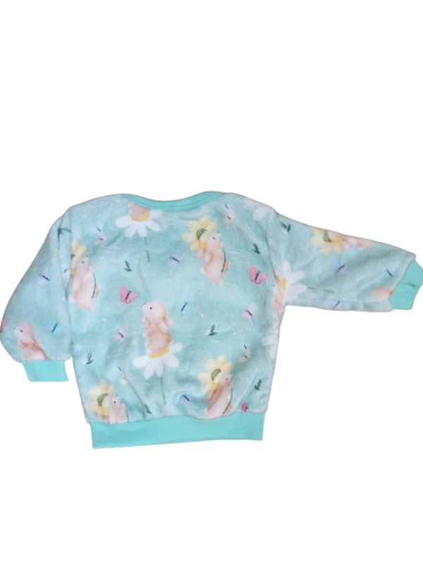 Buzo Polar Soft - Image 2