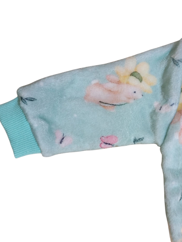 Buzo Polar Soft - Image 3