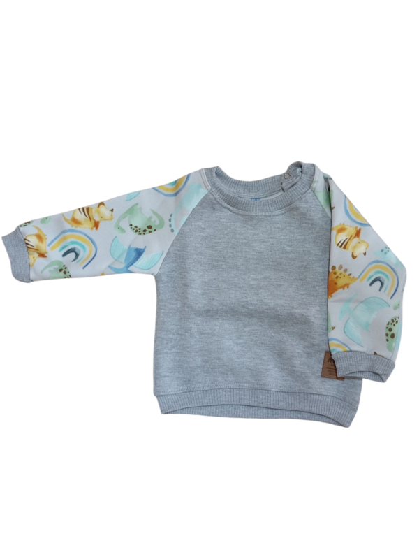 Conjunto Friza - Image 2