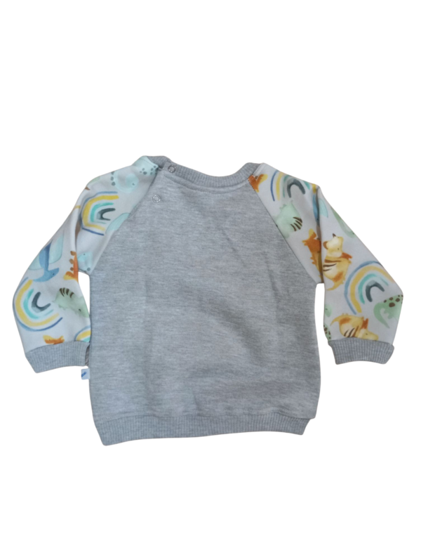 Conjunto Friza - Image 3