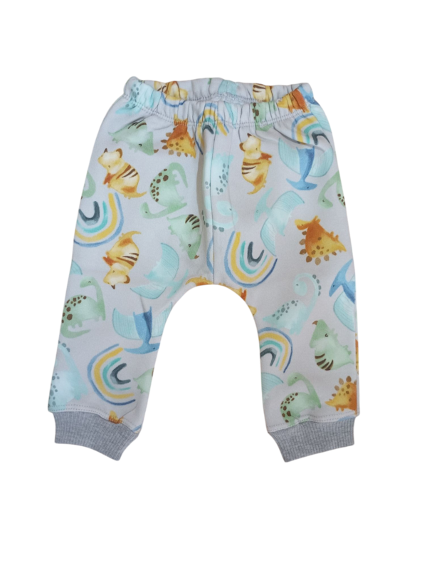 Conjunto Friza - Image 5