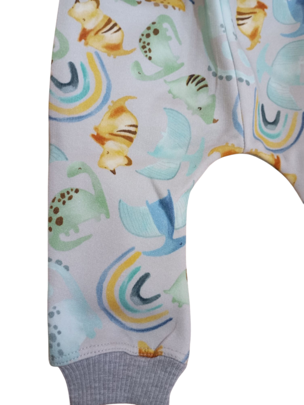 Conjunto Friza - Image 6