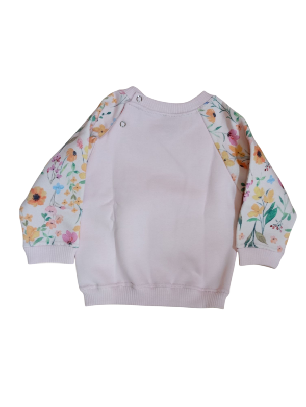 Conjunto Friza - Image 2